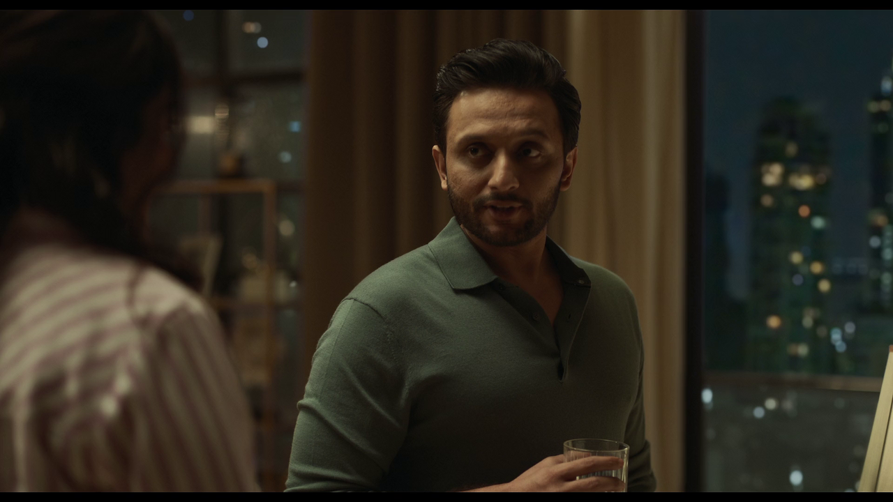 vlcsnap-2025-05-30-20h16m11s669