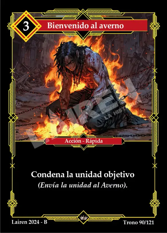 Card 74
