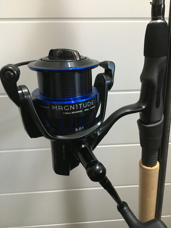 0E1C15AC-CC81-438A-939C-779FEEB56E76