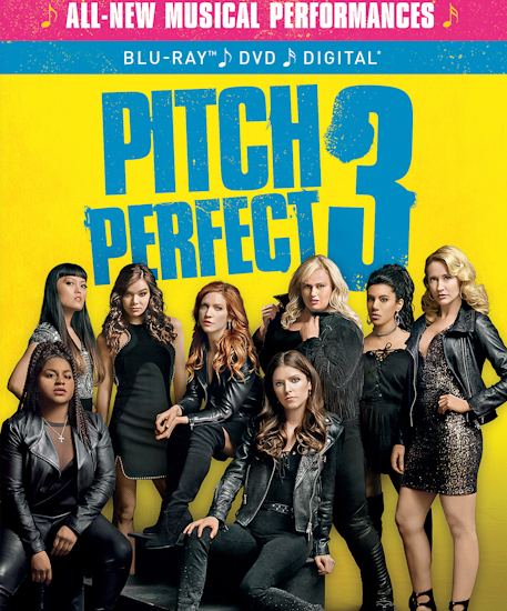 Pitch-Perfect-3.jpg