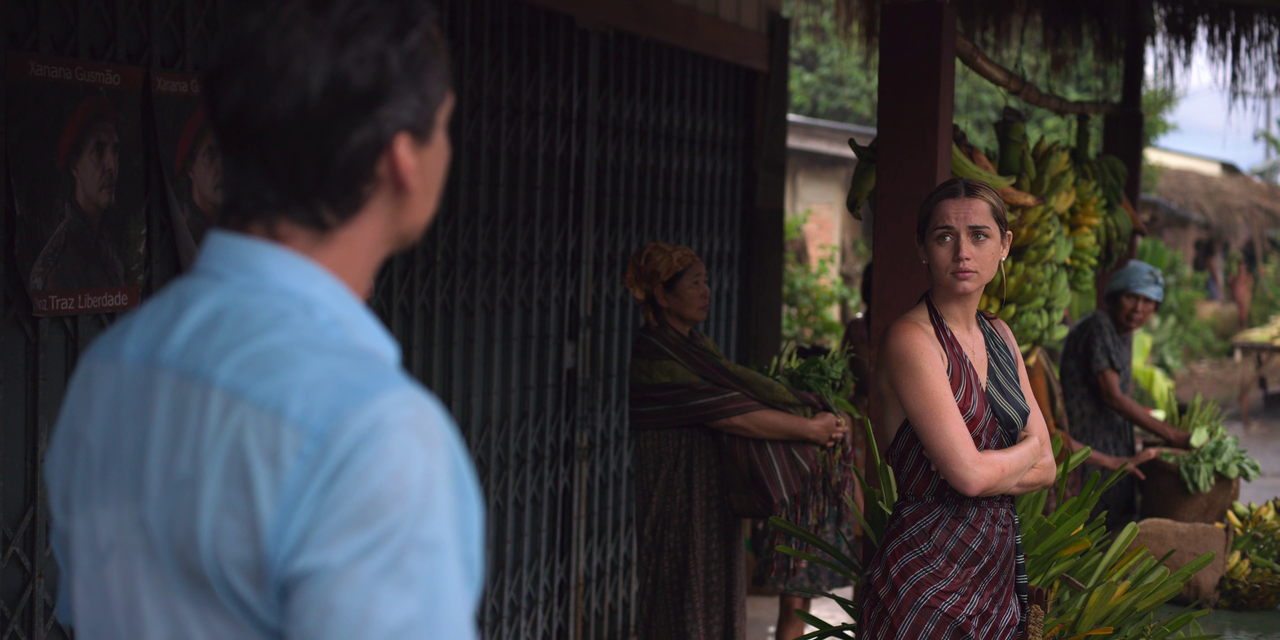 vlcsnap-2023-04-15-14h40m20s731