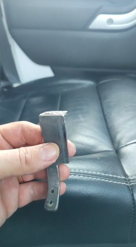 Capture d écran 2025 11 13 à 17 17 11