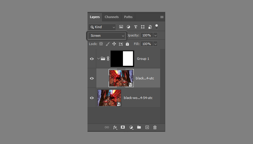 glass-effect-photoshop-3-5