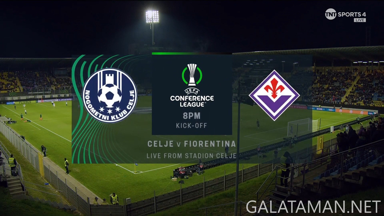 04-10_20-40-03_TNT Sports 4 FHD (B)_NK Celje vs Fiorentina.ts_snapshot_00.05.19.941