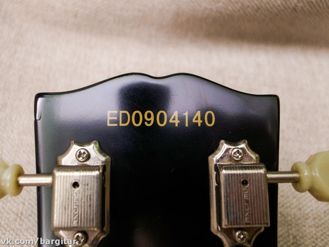 R0074608