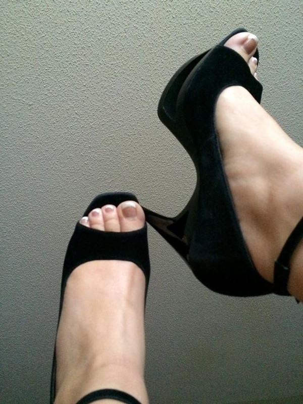 da19ed164ad034d657f4b380a8ac894e