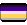 cisgender intersex