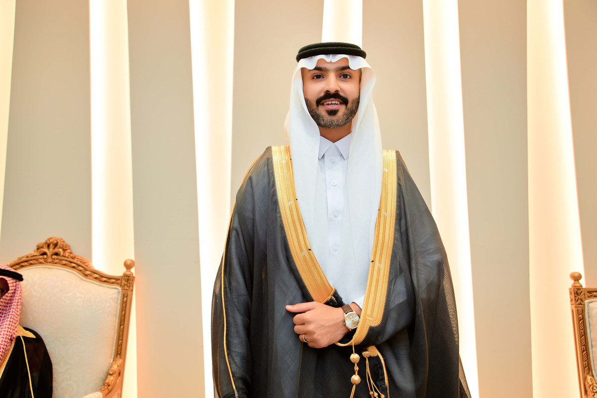 freelancers-J68-A0246