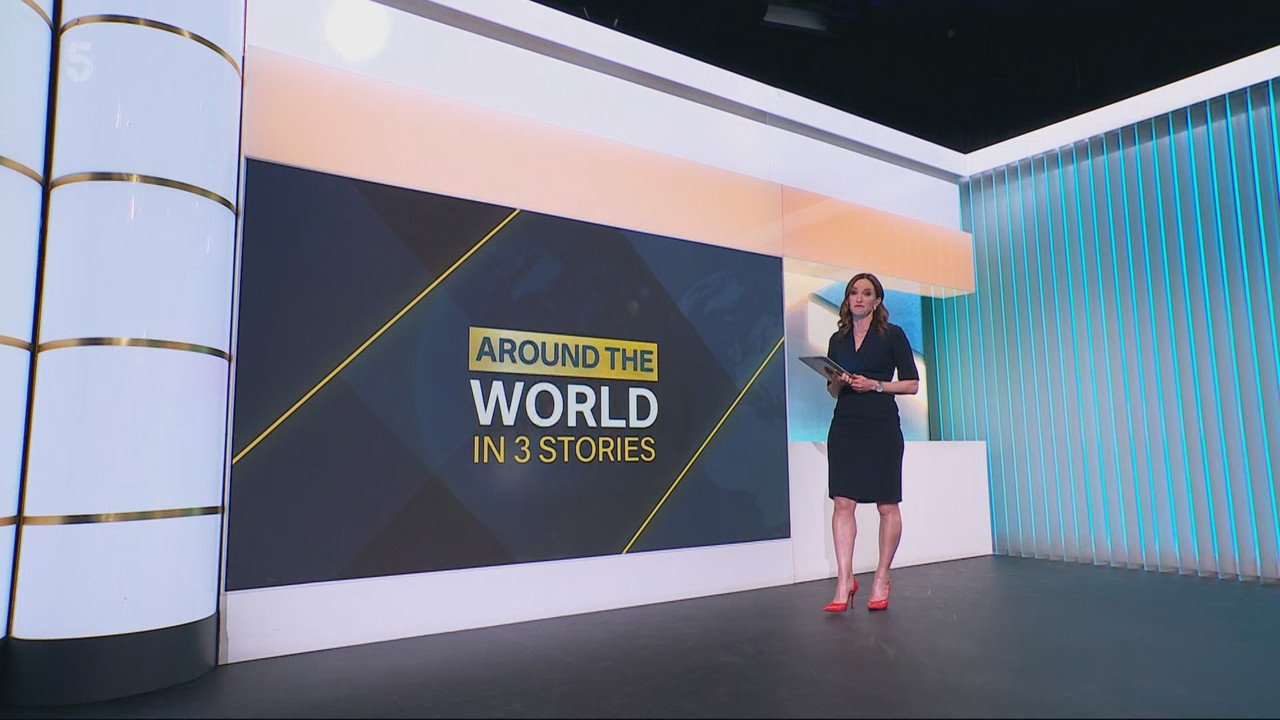 5 News at 5_20250403_17001800.ts_snapshot_43.30.822