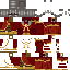 calamitas