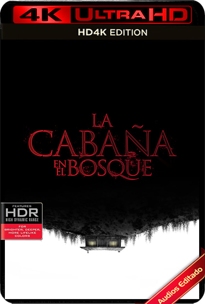 cabana.jpg