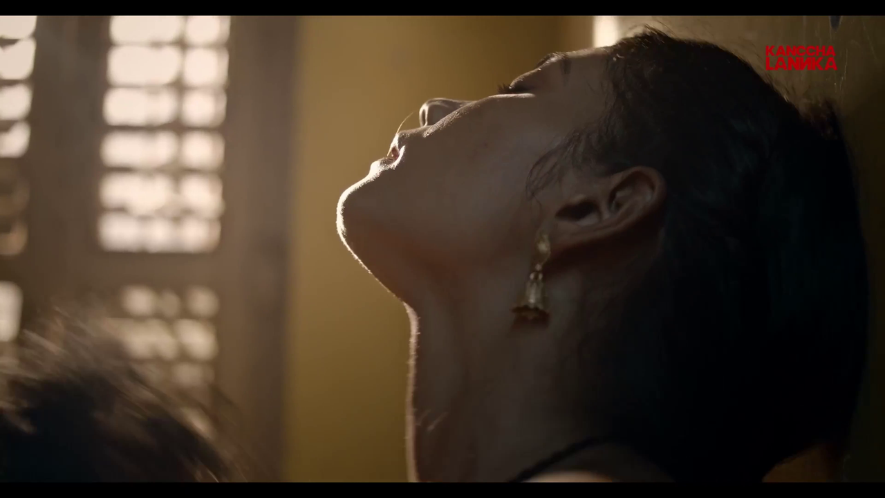 vlcsnap 2026 02 05 14h15m25s431