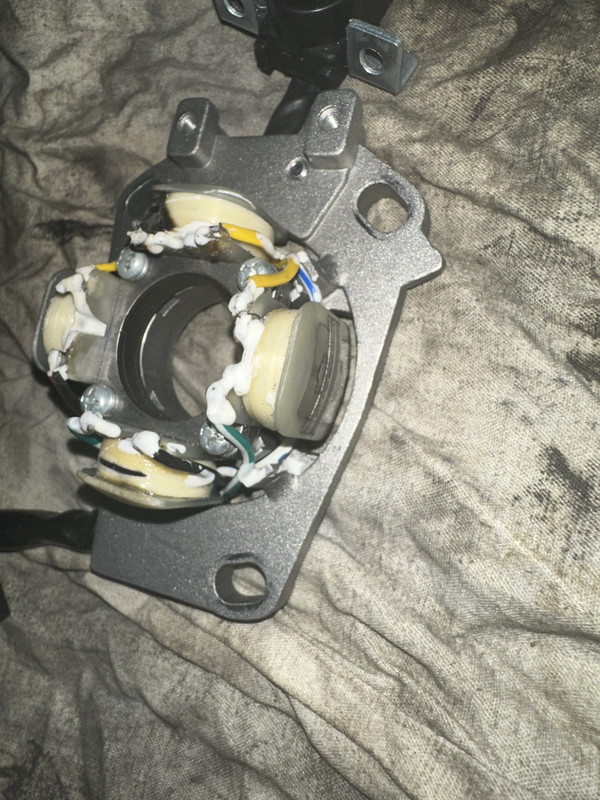 225E88A8-7D78-4C2B-B7A1-EE4F3F4BB21F