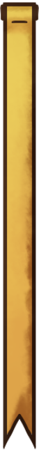tradingco-banner-skinny.png