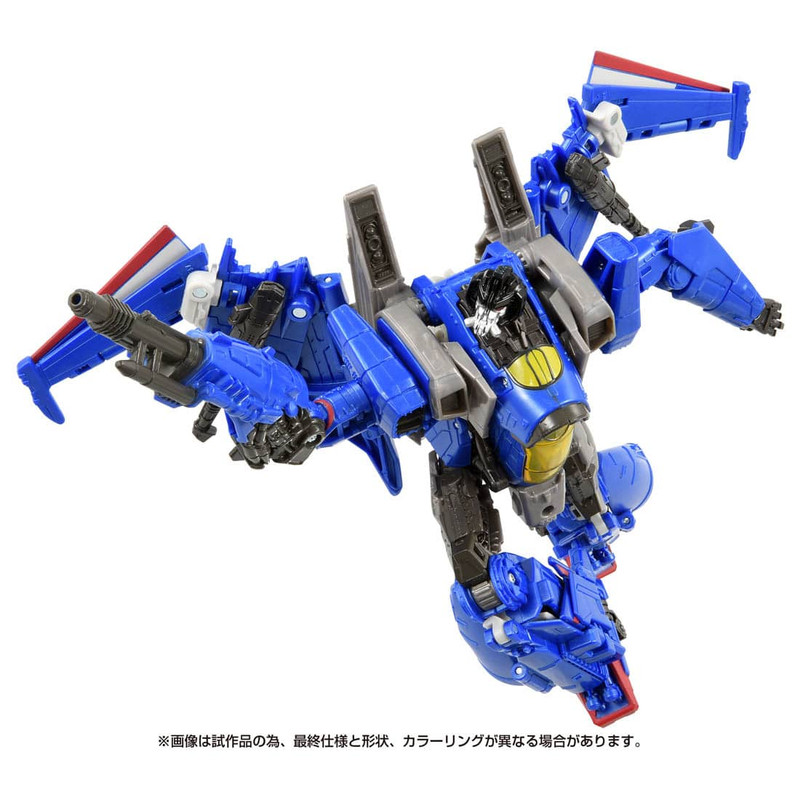 SS-94-Bumblebee-Movie-Thundercracker-5