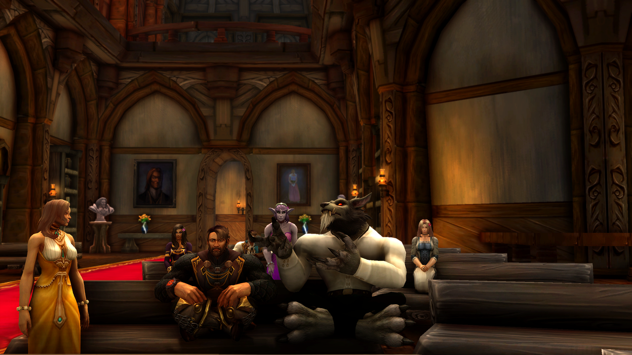 Wow 2025-07-18 19-08-14