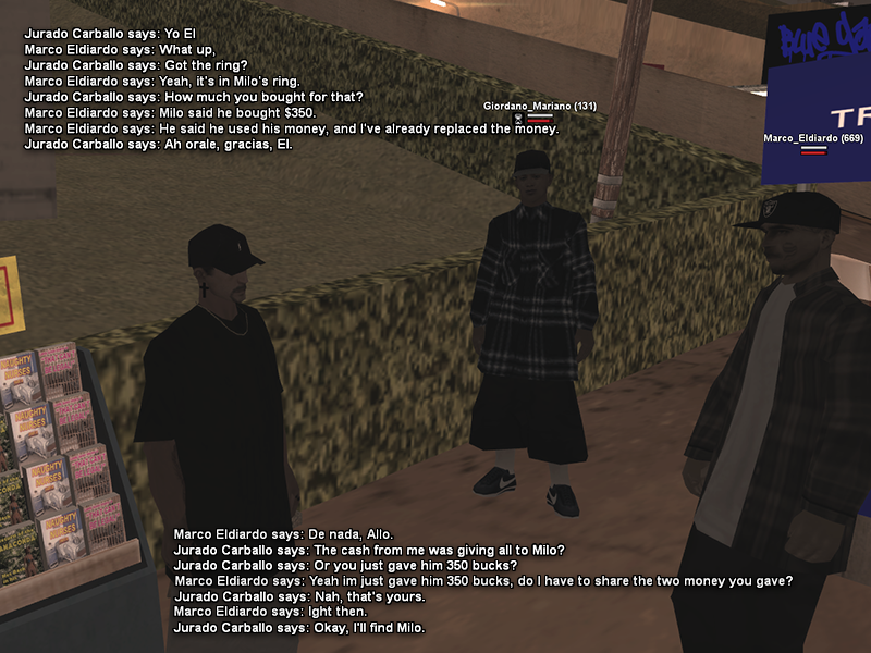 SS1.png
