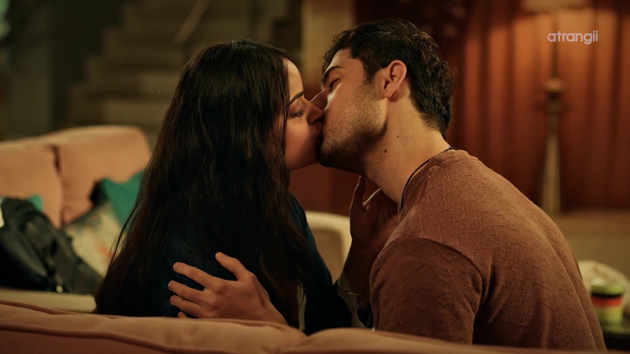 vlcsnap 2026 01 23 11h11m03s947