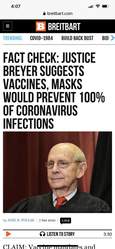 3EAA4956-5782-4FFF-8F13-BA4FFE2F84A4