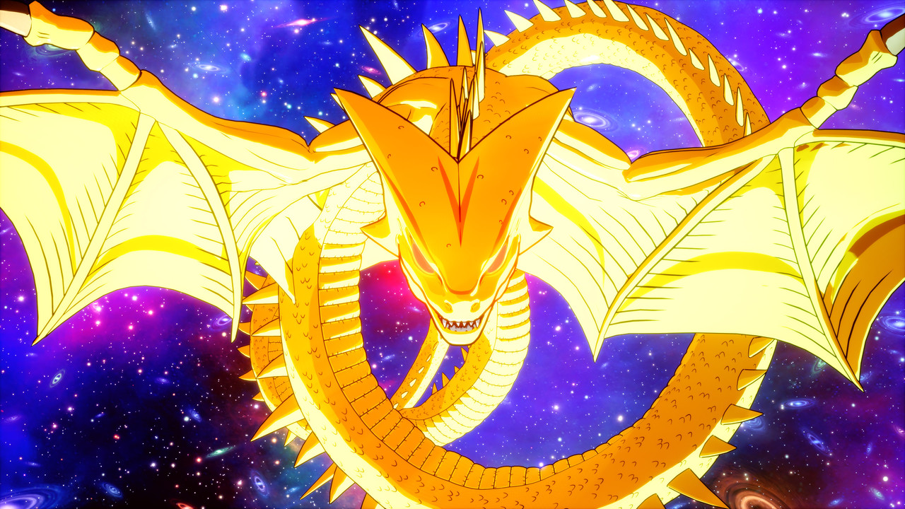 SparkingZERO-Win64-Shipping_2024_10_19_04_47_14_496