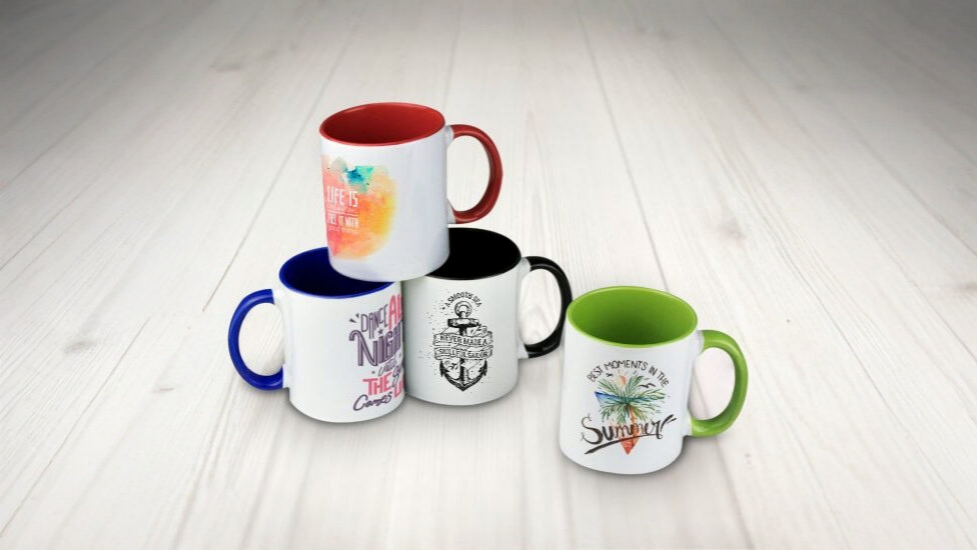 0000575-35576-taza-sublimacion-colors2-5