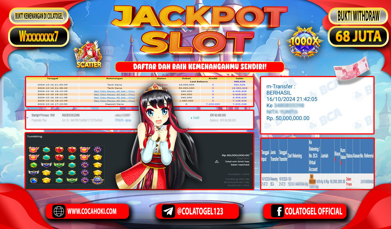 jackpot-slot-gacor-10-28-17-2024-10-16