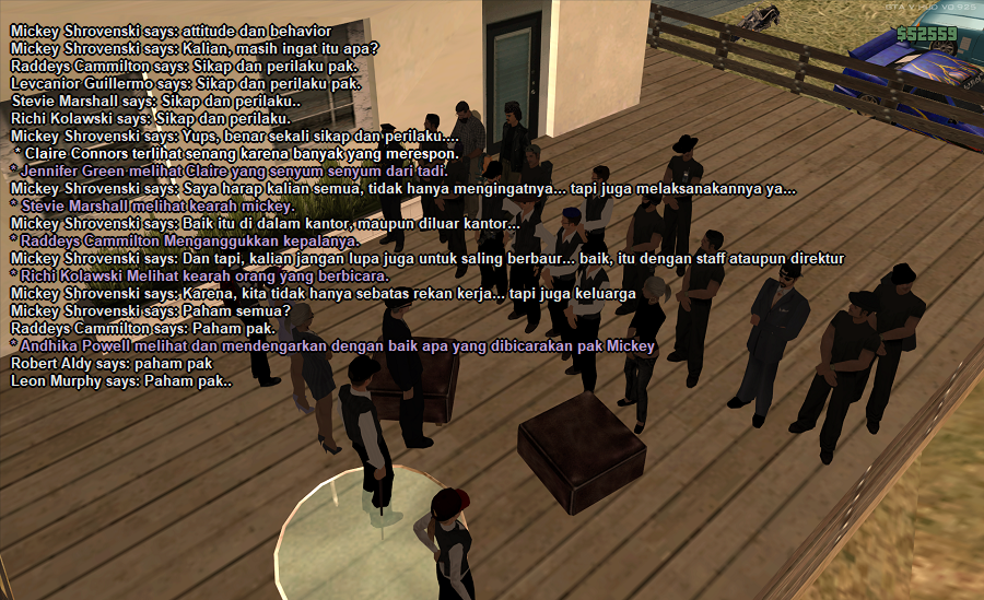 SSRP-RAPAT.png