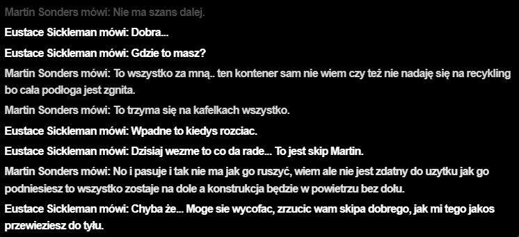 Screenshot-91.png