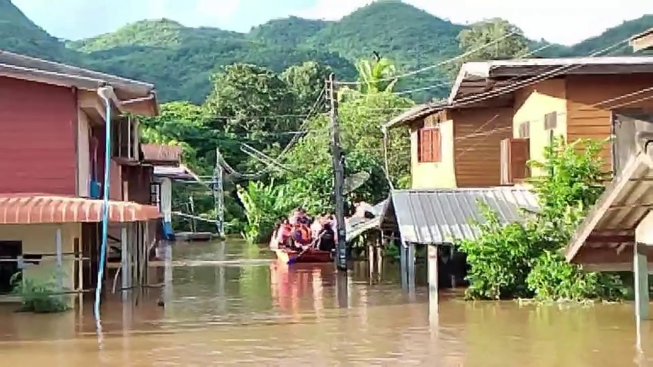 vlcsnap-2025-09-02-16h11m47s761