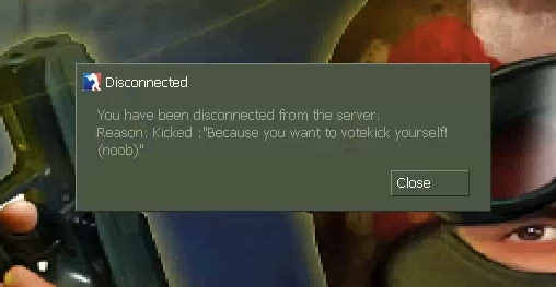 Буфер обмена02