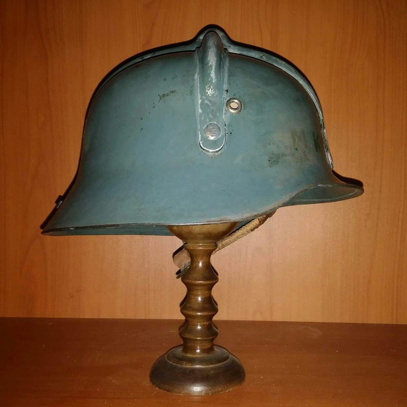 13162225_1178412355524621_811162517_n