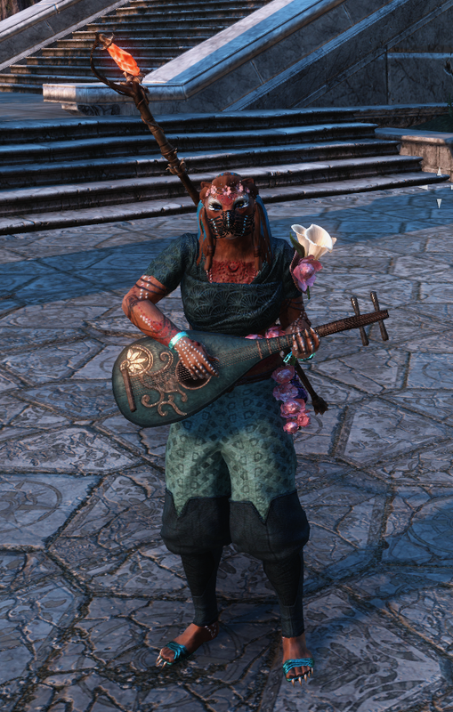 khajiit1.png