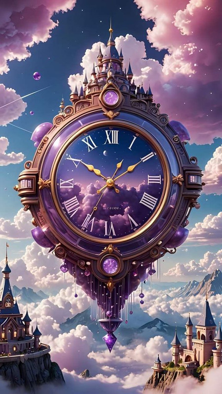 clock-clouds.jpg