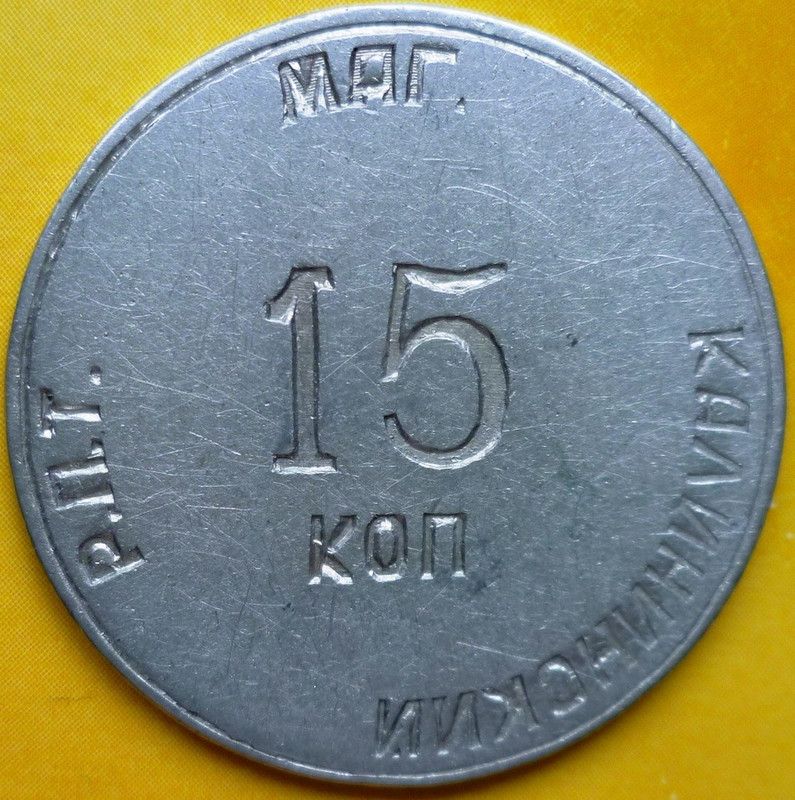 P1260802