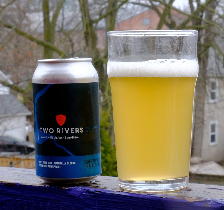 2rivers2