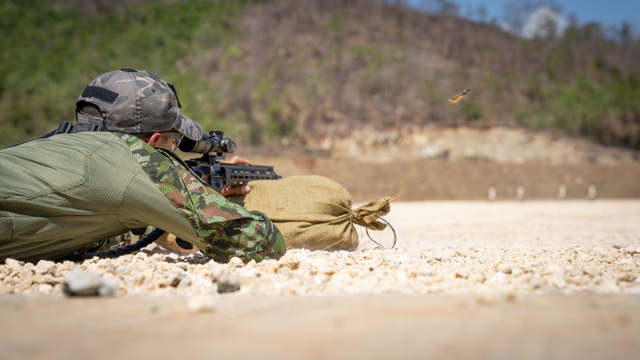 FC2023L EQUIPO COLOMBIA 004