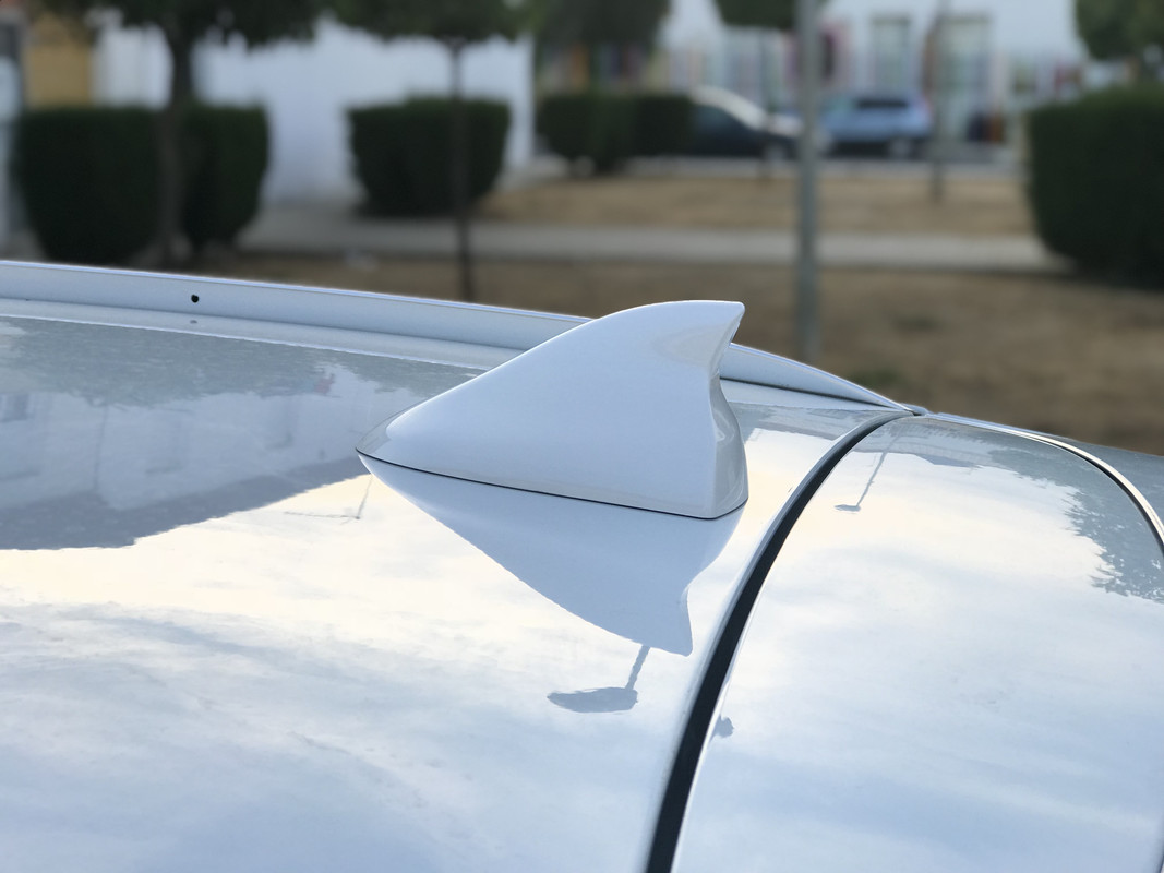 042DBCAD-E6B5-407D-92A9-2E3A5834CEEA