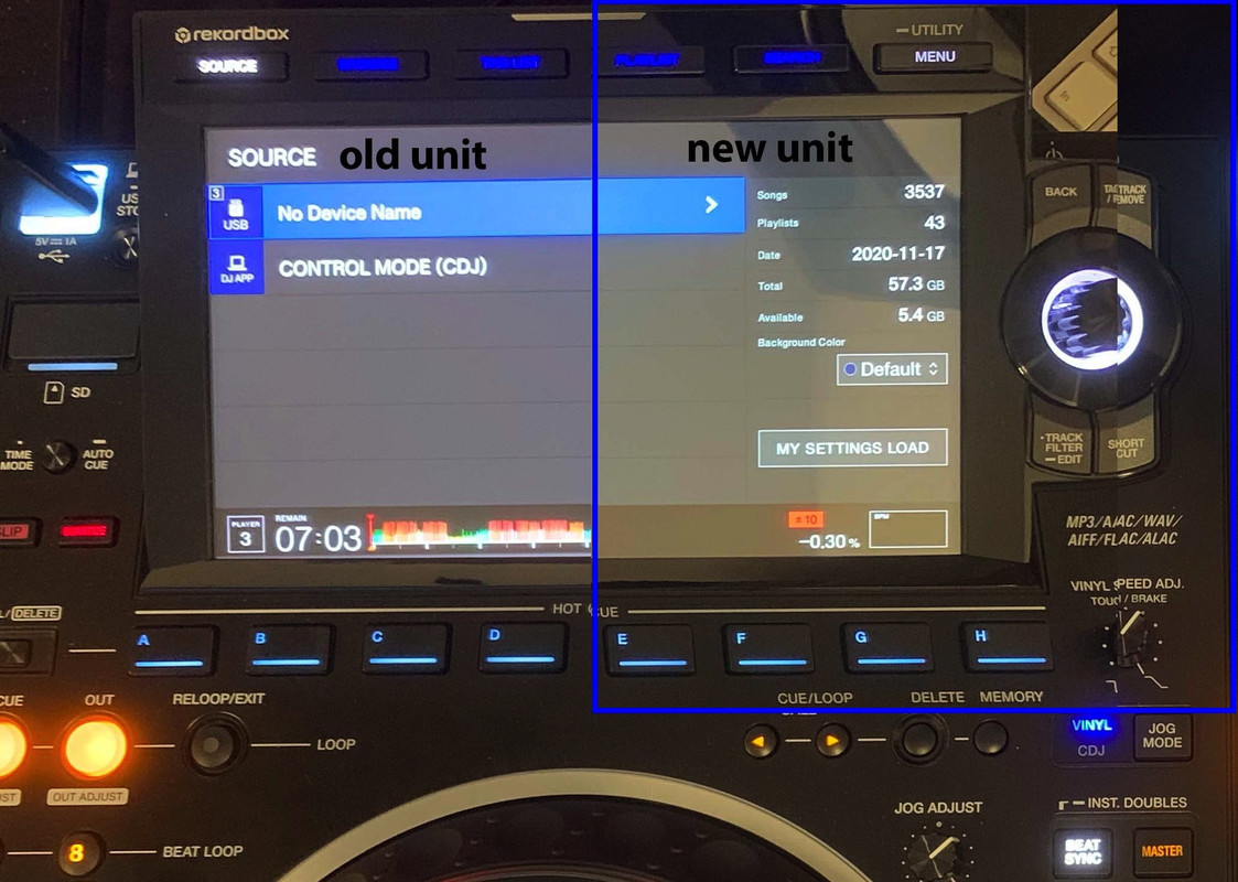 08BF3DA6-8CFE-4F1D-8EEA-7AE0A877AC2B