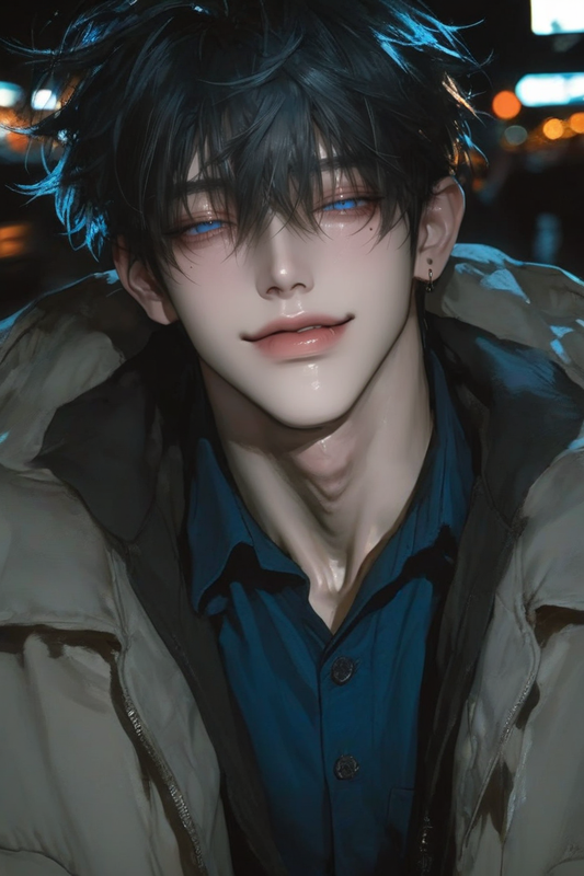 Ren