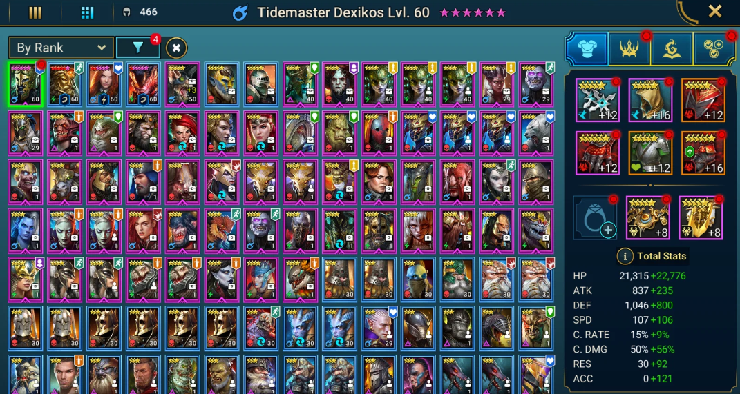 Screenshot 2026 05 19 193117