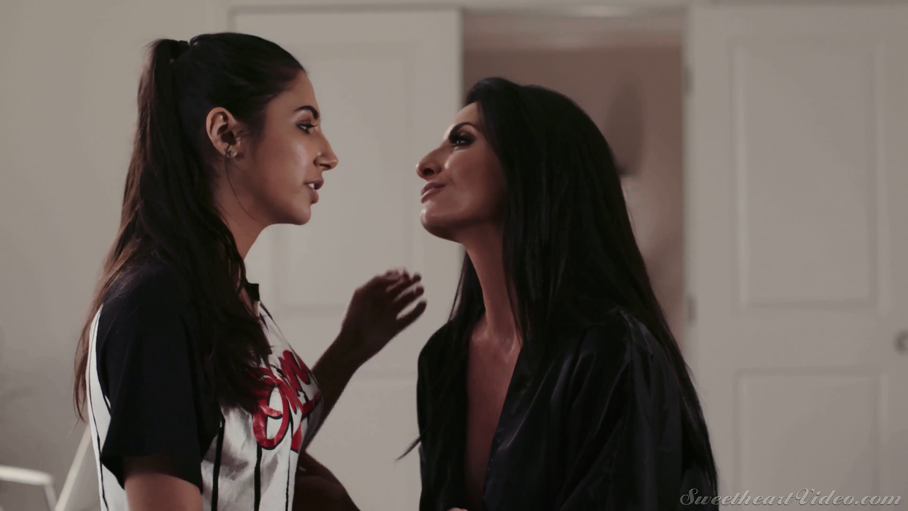 vlcsnap-2021-05-22-14h42m02s188