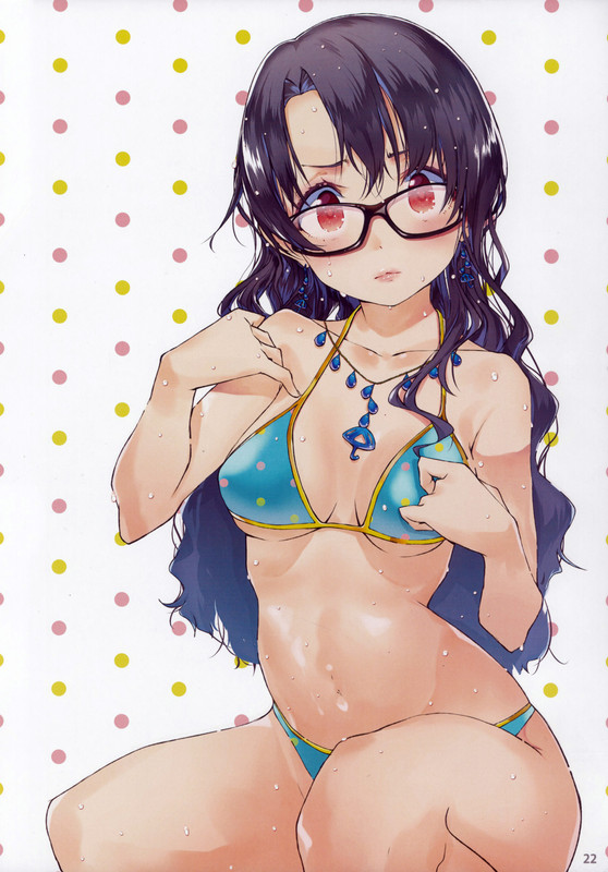 Forum Image: https://i.postimg.cc/bNxh42XJ/345-Go-Do-2-23.jpg