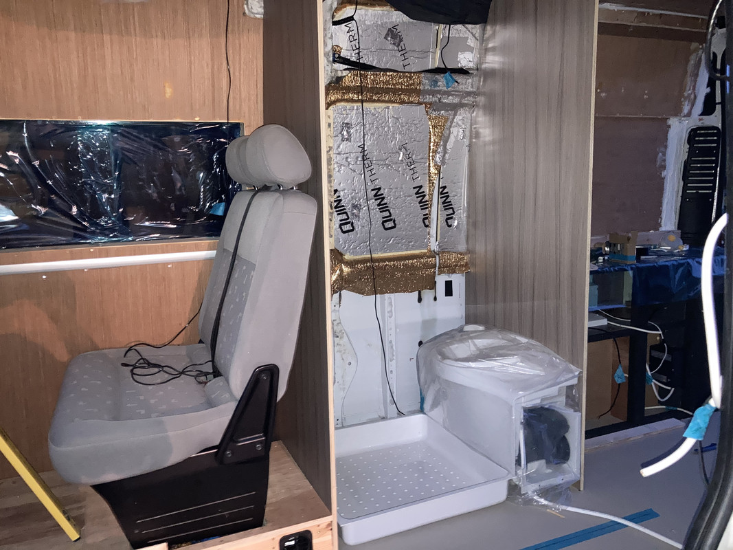 4AB709F5-BC37-46DA-85C6-09DD5194595F