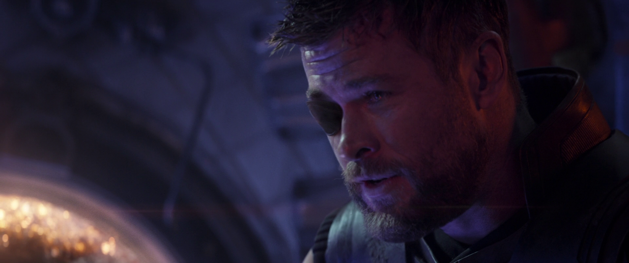 vlcsnap-2024-01-03-19h28m17s440