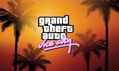 GTA Vice City Mod Apk