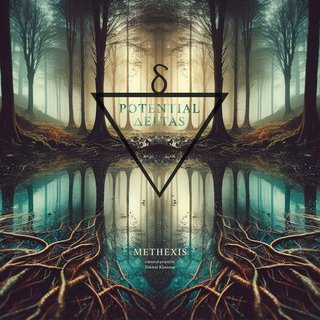 Methexis