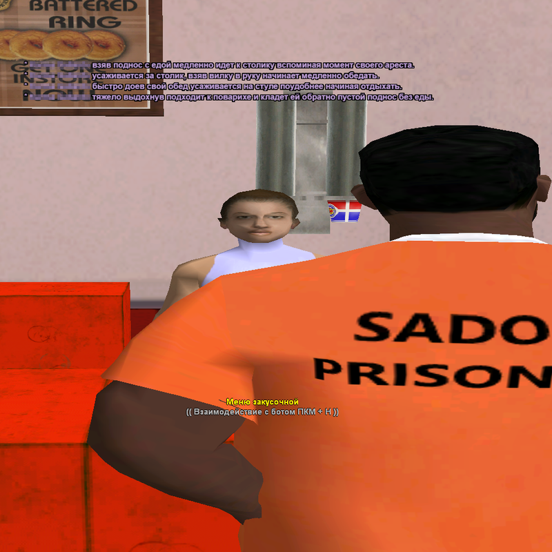 sa-mp-255-1.png