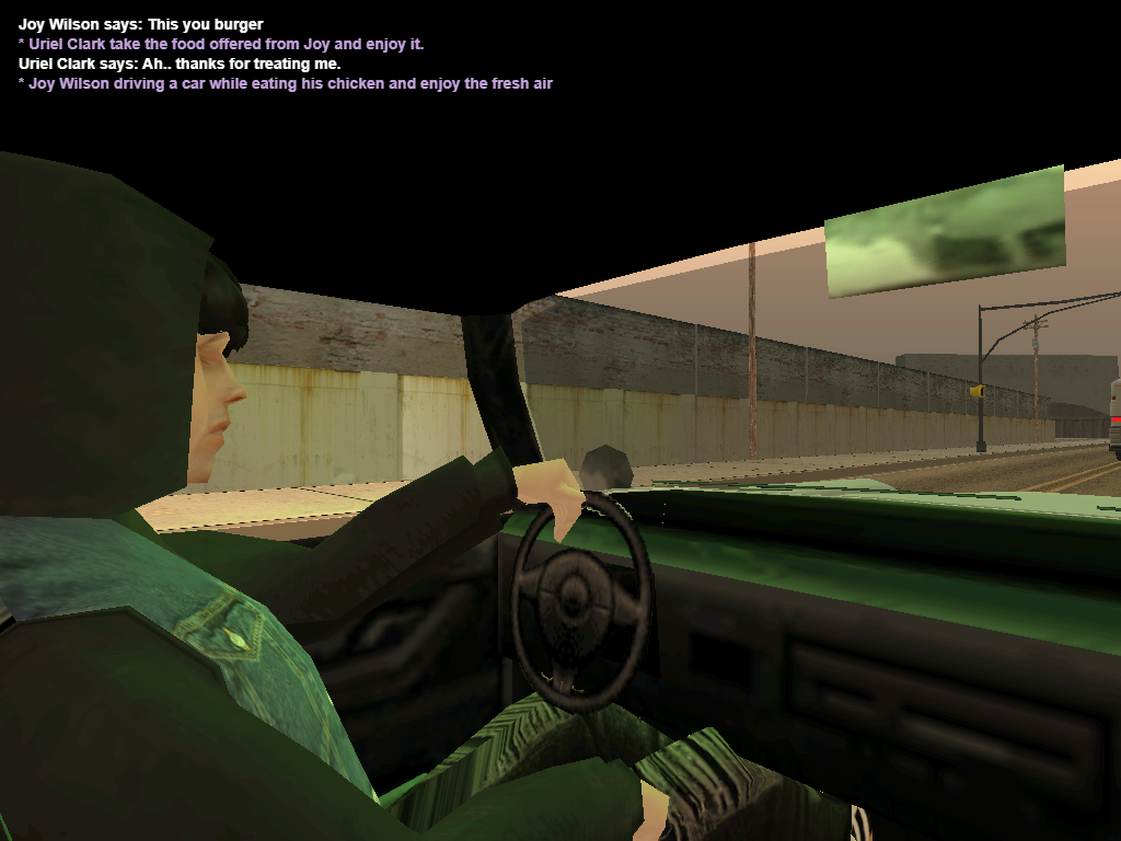 ssrp-h4.png