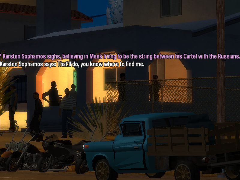 kingpin590.png