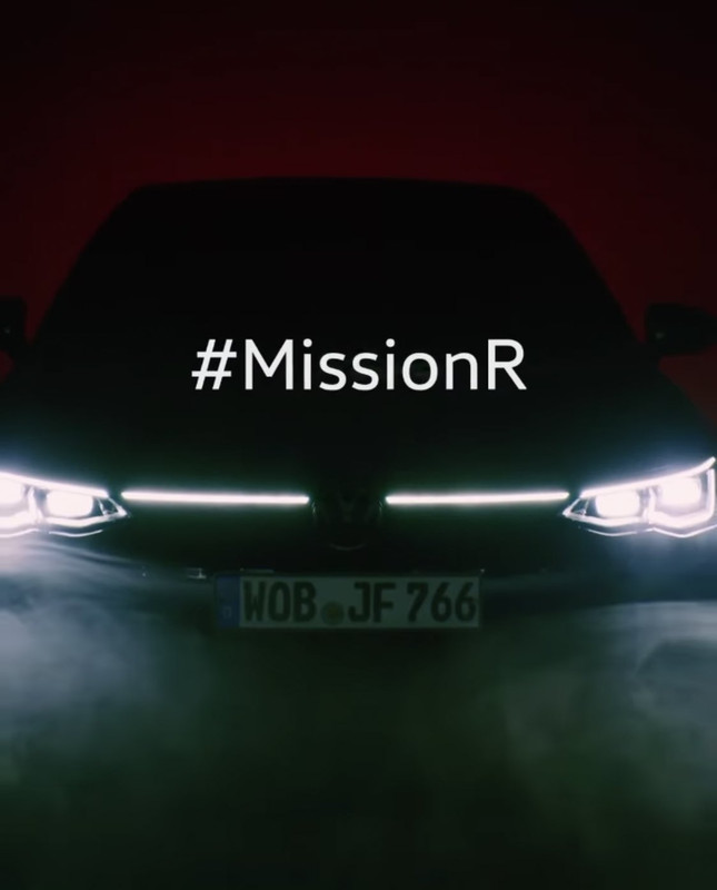 FF3C2C36-A31A-4F9A-A42F-9A3B4A95D20E